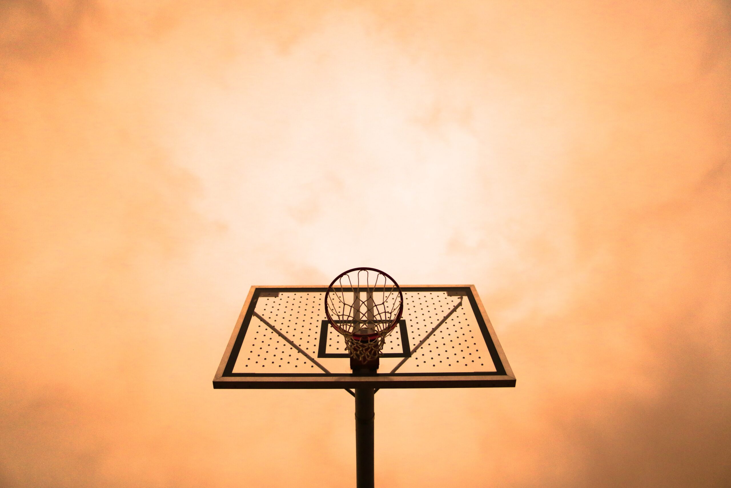 La pallacanestro per tutti