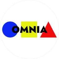 Omnia - Blog degli studenti del Liceo Primo Levi